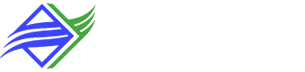 Atlantis Duct Cleaning logo